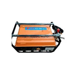 Мийка Edon ED-580-2,2