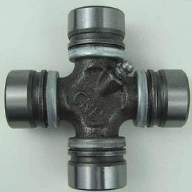 Хрестовина 30*88