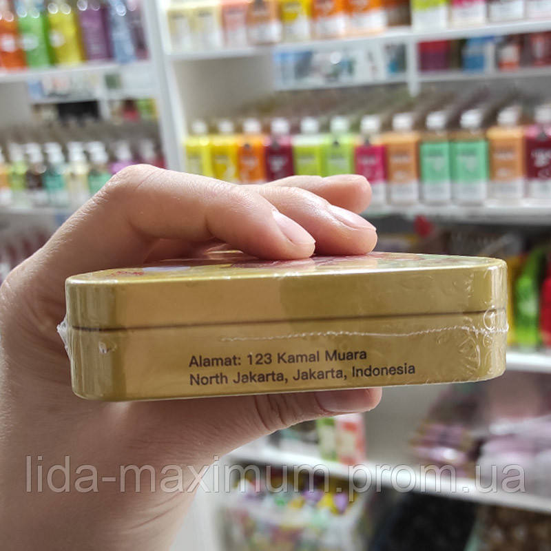 Купить Samyun Wan Slim Ultra Самуин Ван Слим Ультра - 36 Капсул для ...