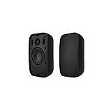 Акустична система Sonance PS-S83T Black, фото 4