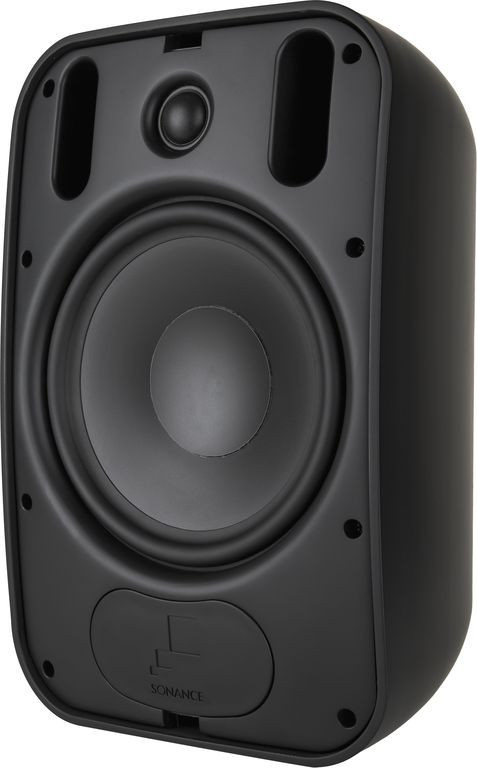 Акустична система Sonance PS-S83T Black, фото 1