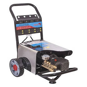 Мийка Edon HP1010-1.8