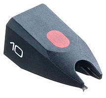 Голка звукознімача Ortofon cartridge Stylus 10
