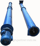 Шнековий транспортер (навантажувач), фото 3