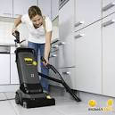 Поломочна машина Karcher BR 30/4 C + MF, фото 2