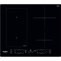 Варильна поверхня Whirlpool WL B3360NE