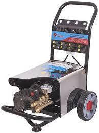 Мийка Edon HP1012D-2.0 A