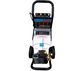 Мийка Edon HP1840T-2.4 A