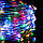 Гірлянда Springos 10 м 100 LED CL0081 Mix, фото 11