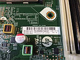 Материнська плата HP Compaq 6000/6005/6200/6300/6305 SFF (AMD A75/FM2/4xDDR3/4 USB 3.0), фото 4
