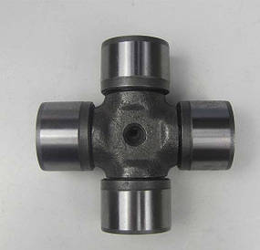 Хрестовина 30,2*79,4 VBF