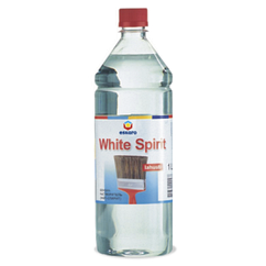 Розчинник Уайт-спірит Eskaro White Spirit 0.5л