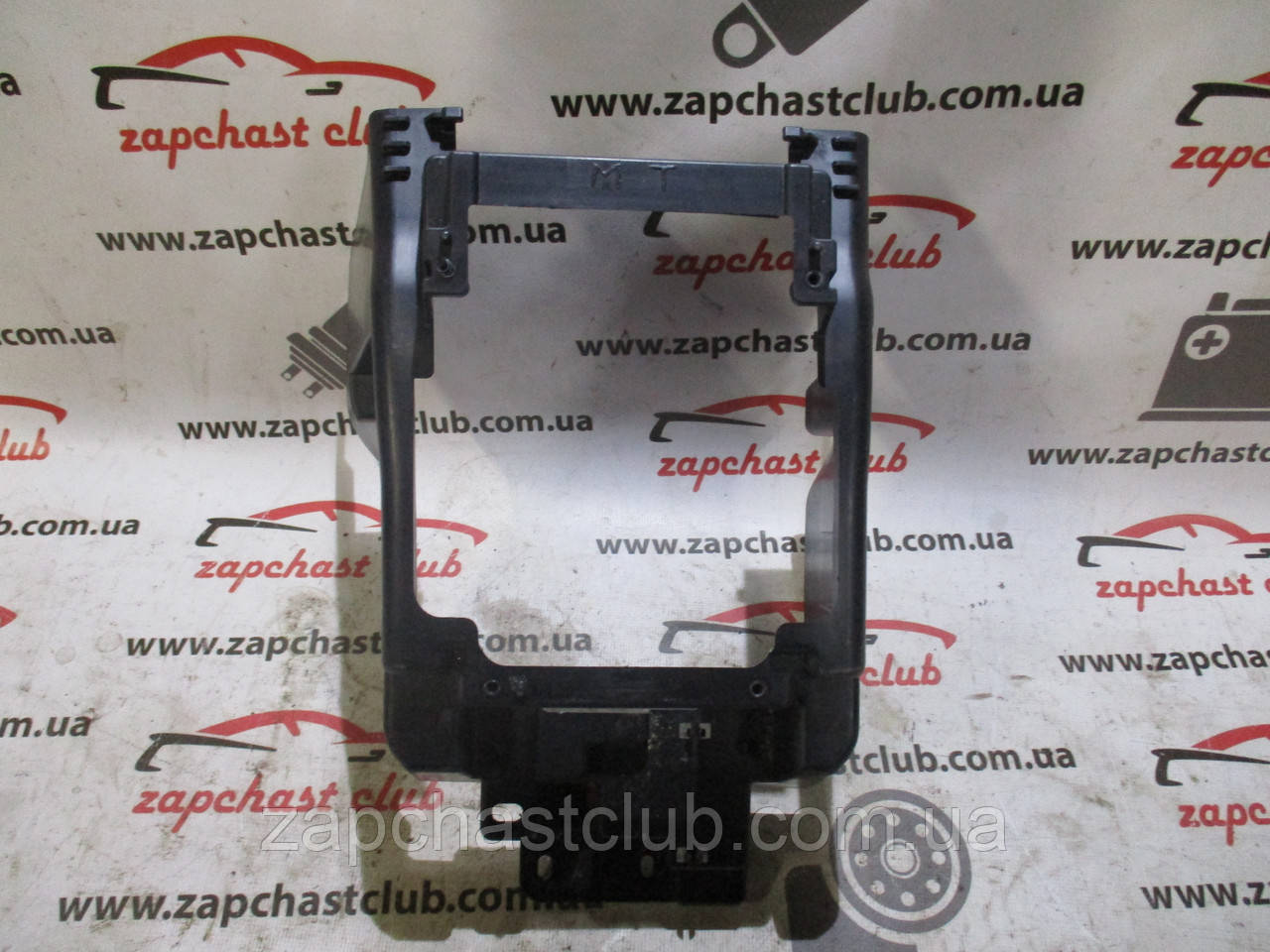 Пластик салону 8011A167 9917472 Outlander XL Mitsubishi, фото 1