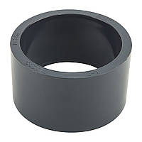 Редукционное кольцо ПВХ ERA 40х50 мм
