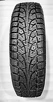 Зима "Contyre" 155/70 R13 75Q