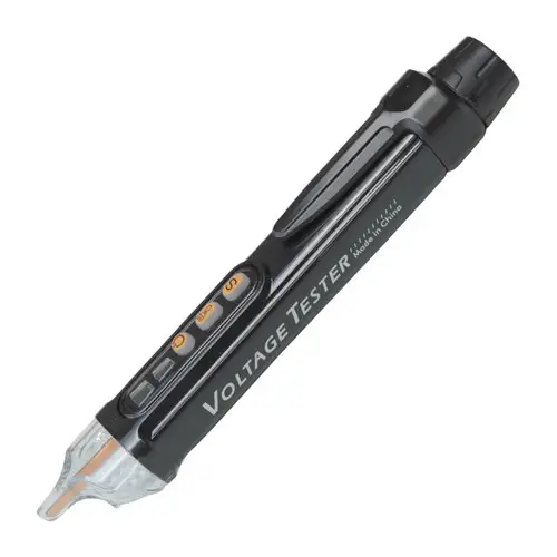 Індикатор напруги безконтактний Peakmeter PM8909