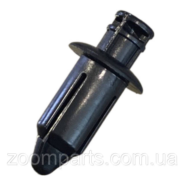 Купить Андапка Mazda S51S51833 в Харькове от компании 