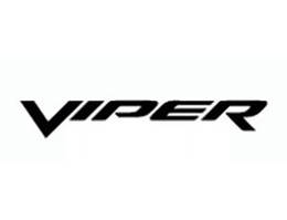 Viper