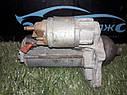 Стартер Рено Лагуна 2007-2013 2.0 dci Renault Laguna 82000568535 D, фото 3
