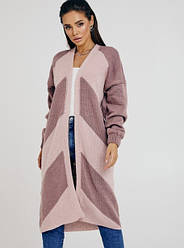 Кардигани і альпаки