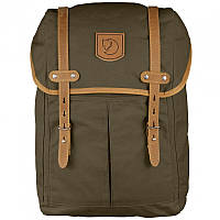 Рюкзак FJALLRAVEN Rucksack No.21 Medium 7323450054359 (24205.633)