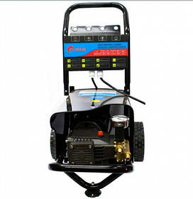 Мийка Edon HP1836T-7.5