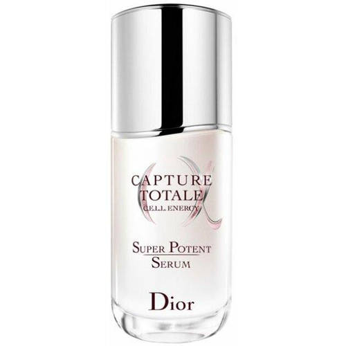 Dior Capture Totale ♡C.E.L.L. Energy50ml DIOR Capture Totale C.E.L.L. Energy Firming & Wrinkle