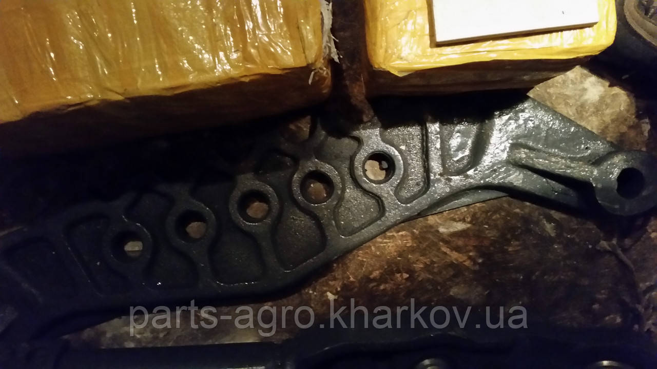 Причепна Скоба Т-150 (150.35.103-1) ХТЗ