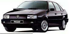 Фаркопи на Volkswagen Passat b3 (1988-1993)