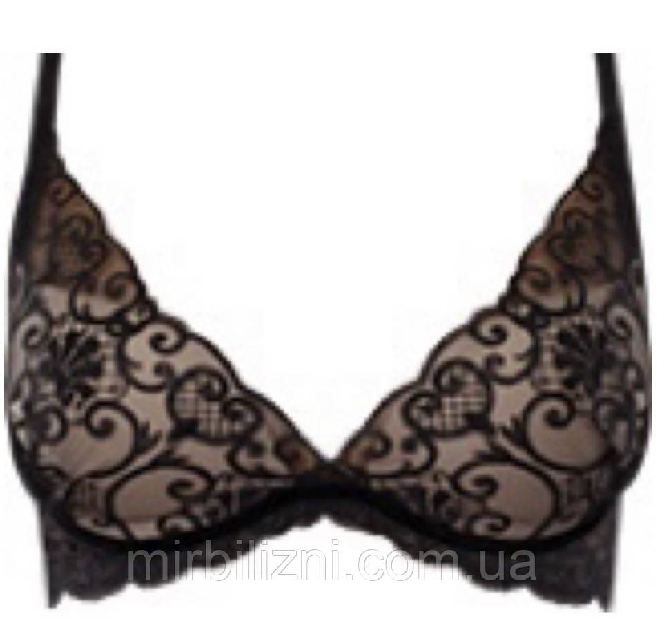 770103 Бюстгальтер пушап  ALISEE