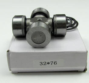 Хрестовина 32*76