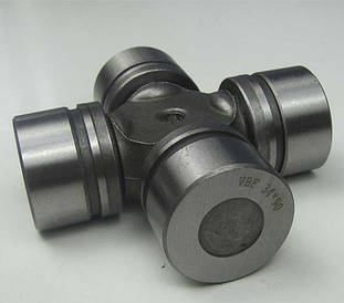 Хрестовина 34*90