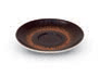 Блюдце кавове  Ø11,5 cм серія  "ESTIA", фото 2