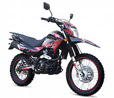 GEON X-ROAD LIGHT 250