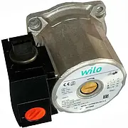 Насос циркуляційний для котла Wilo RSL15/5-3 Protherm Тигр v12 0020025208