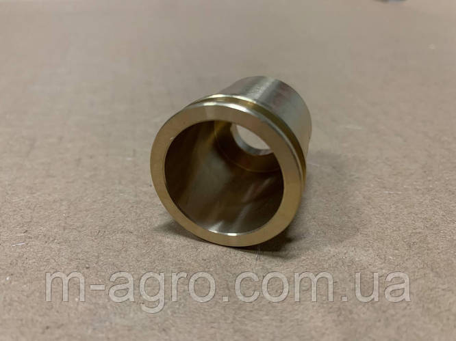 Стакан форсунки МТЗ-50 (240-1003114) (ID#1530763894), цена: 395 ...