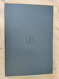 Ноутбук Dell Inspiron 3541 / 15.6  HD / AMD A6 6310APU / 4GB / HDD500GB / Radeon R4, фото 5