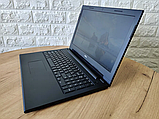 Ноутбук Dell Inspiron 3541 / 15.6  HD / AMD A6 6310APU / 4GB / HDD500GB / Radeon R4, фото 2