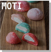 Моті