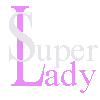 Інтернет - магазин "SUPER LADY" Косметологічні апарати та омолоджуючі засоби