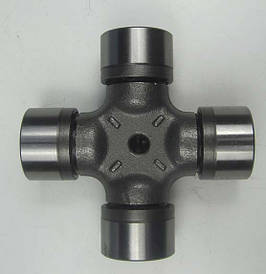 Крестовина 35*105 VBF