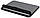 Чохол для ноутбука Incase ICON Sleeve (INMB100365-ASP) для MacBook Air 13" (Asphalt Grey), фото 3