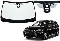 Лобовое стекло BMW X1 2015-2021 Sekurit