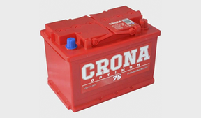 CRONA Optimum