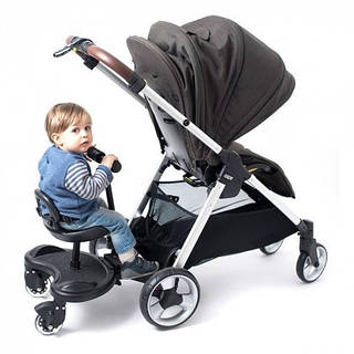 CARRELLO Kiddy Board CRL 7007 ID 1530777496 2860 Prom.ua