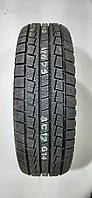 Зима 155/70 R13 75Q" Hankook 605. Winter I*cept . ( липучка ) .