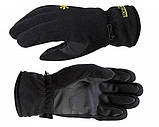 Перчатки Norfin Sigma, фото 10