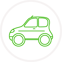 Автомобілі