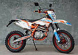 GEON TERRAX 250 CR (19/16) PRO, фото 5