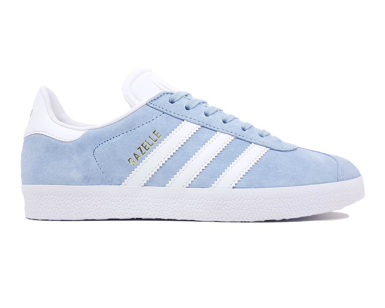 Голубой адидас женские. Adidas Gazelle голубые. Кроссовки adidas Gazelle женские. Adidas Gazelle Light Blue. Кеды адидас Gazelle женские.